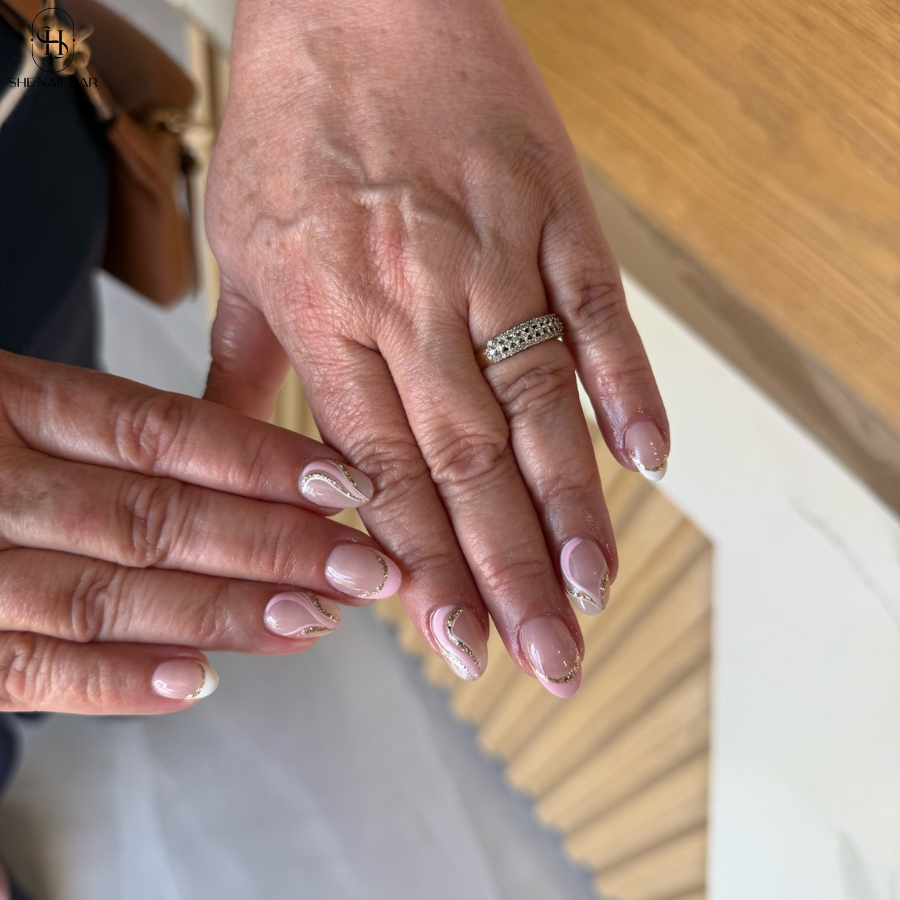Nails Design_May 2026_4